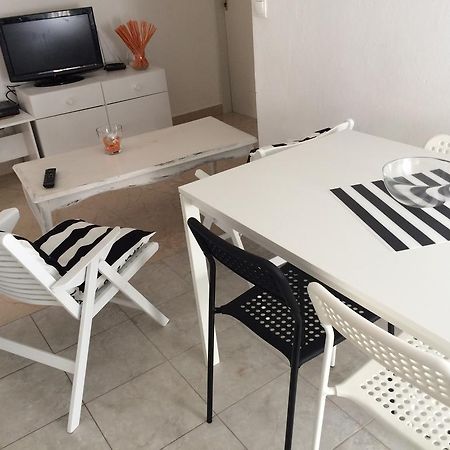 Apartments Villa Karme بريلا المظهر الخارجي الصورة